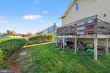 420 Fairview Avenue - Photo 24