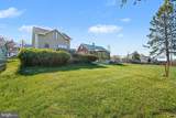 420 Fairview Avenue - Photo 25