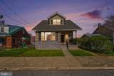 420 Fairview Avenue - Photo 26