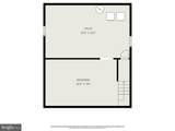 420 Fairview Avenue - Photo 29