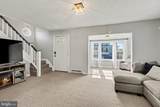 420 Fairview Avenue - Photo 5