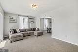 420 Fairview Avenue - Photo 6