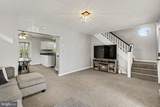 420 Fairview Avenue - Photo 7