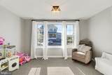 420 Fairview Avenue - Photo 8