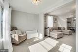420 Fairview Avenue - Photo 9