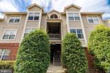 1719 Ascot Way - Photo 1