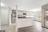 1719 Ascot Way - Photo 10