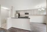 1719 Ascot Way - Photo 11