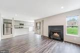 1719 Ascot Way - Photo 5