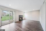 1719 Ascot Way - Photo 6