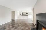 1719 Ascot Way - Photo 8