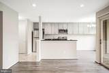 1719 Ascot Way - Photo 9