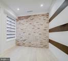 3527 14TH Street - Photo 10