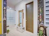 3527 14TH Street - Photo 11