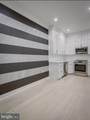 3527 14TH Street - Photo 5