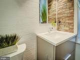 3527 14TH Street - Photo 9