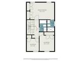 1815 Beth Bridge Circle - Photo 44