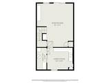 1815 Beth Bridge Circle - Photo 45