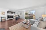 3330 28TH Street - Photo 1