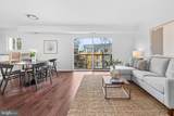 3330 28TH Street - Photo 10