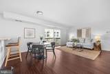 3330 28TH Street - Photo 11