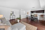 3330 28TH Street - Photo 12