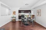 3330 28TH Street - Photo 13