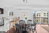 3330 28TH Street - Photo 14
