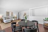 3330 28TH Street - Photo 15