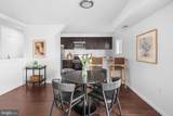 3330 28TH Street - Photo 16
