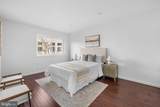 3330 28TH Street - Photo 17