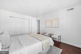 3330 28TH Street - Photo 18