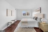 3330 28TH Street - Photo 19
