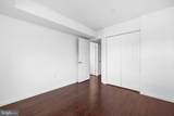 3330 28TH Street - Photo 21