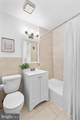 3330 28TH Street - Photo 22