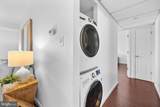 3330 28TH Street - Photo 24
