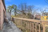 3330 28TH Street - Photo 25
