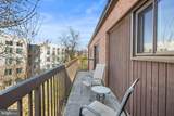 3330 28TH Street - Photo 26