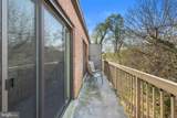 3330 28TH Street - Photo 27