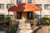 3330 28TH Street - Photo 28