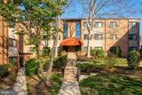 3330 28TH Street - Photo 3