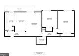 3330 28TH Street - Photo 31