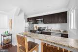 3330 28TH Street - Photo 6