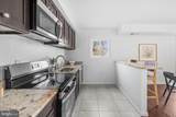 3330 28TH Street - Photo 7