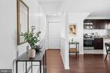 3330 28TH Street - Photo 9
