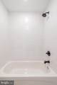 2002 Frankford Ave - Photo 10