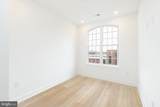 2002 Frankford Ave - Photo 11
