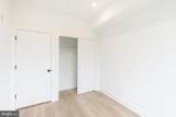 2002 Frankford Ave - Photo 12