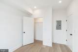 2002 Frankford Ave - Photo 13