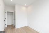 2002 Frankford Ave - Photo 14